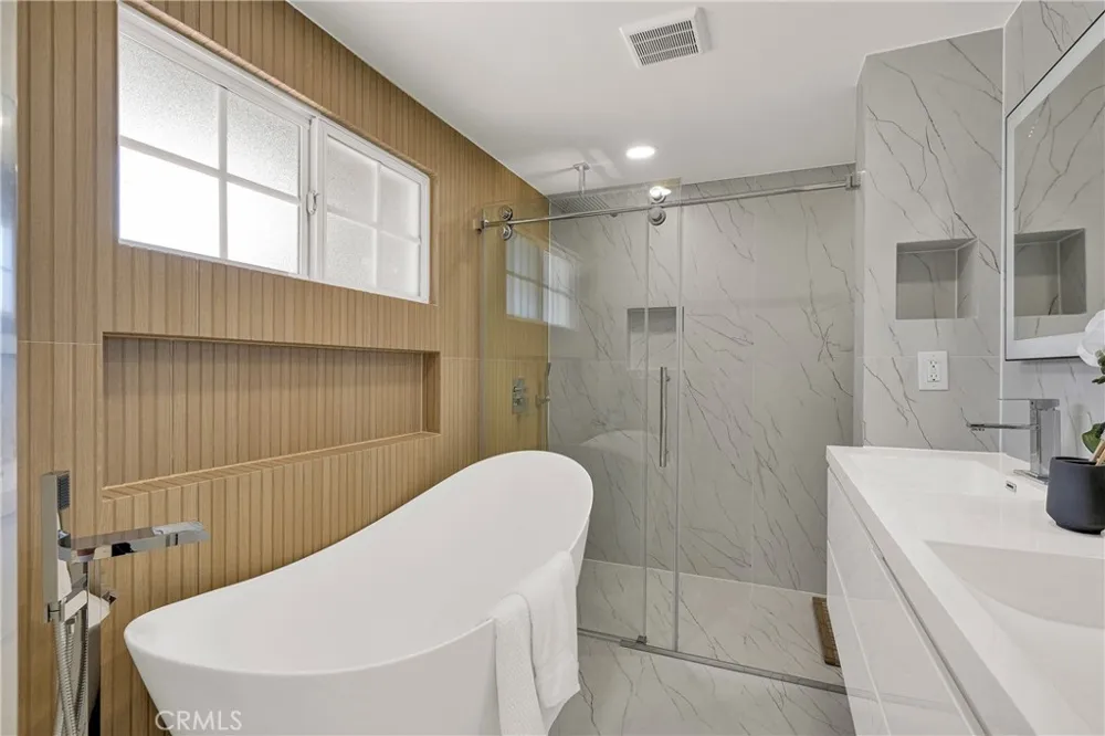 1209 Puente Street Brea, CA 92821