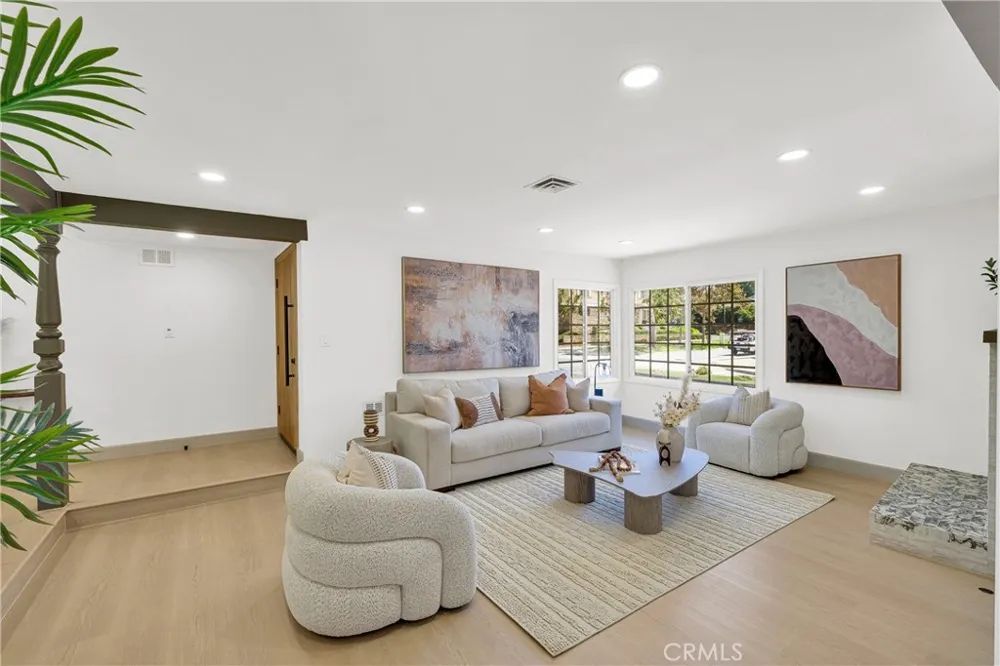 1209 Puente Street Brea, CA 92821
