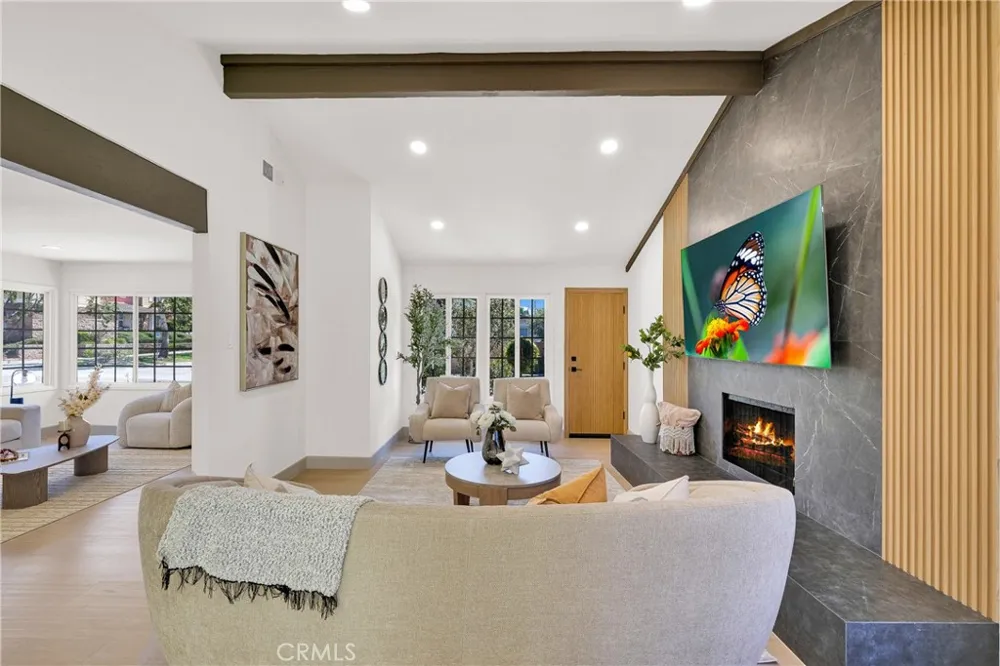 1209 Puente Street Brea, CA 92821