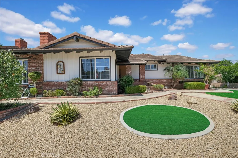 1209 Puente Street Brea, CA 92821