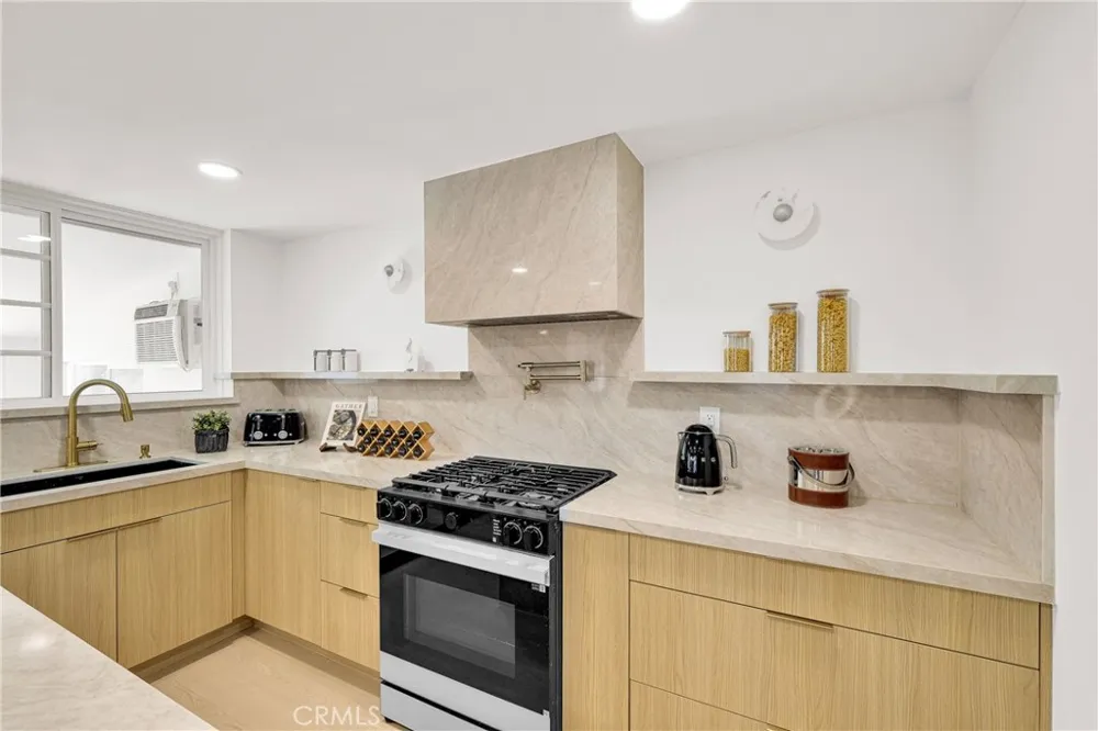 1209 Puente Street Brea, CA 92821