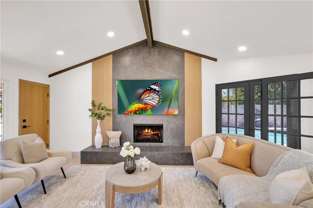 1209 Puente Street Brea, CA 92821