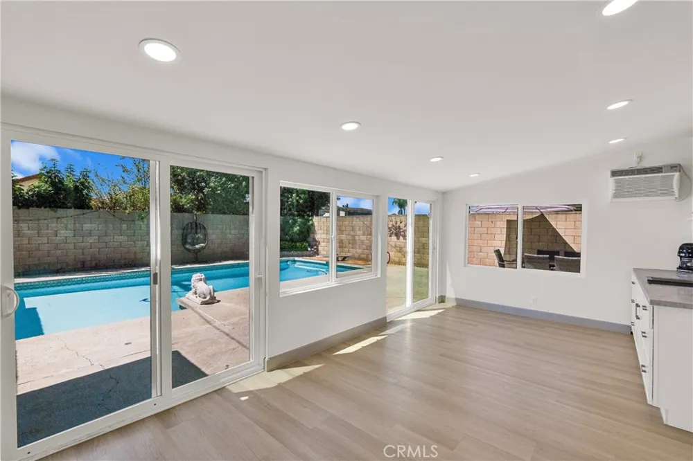 1209 Puente Street Brea, CA 92821
