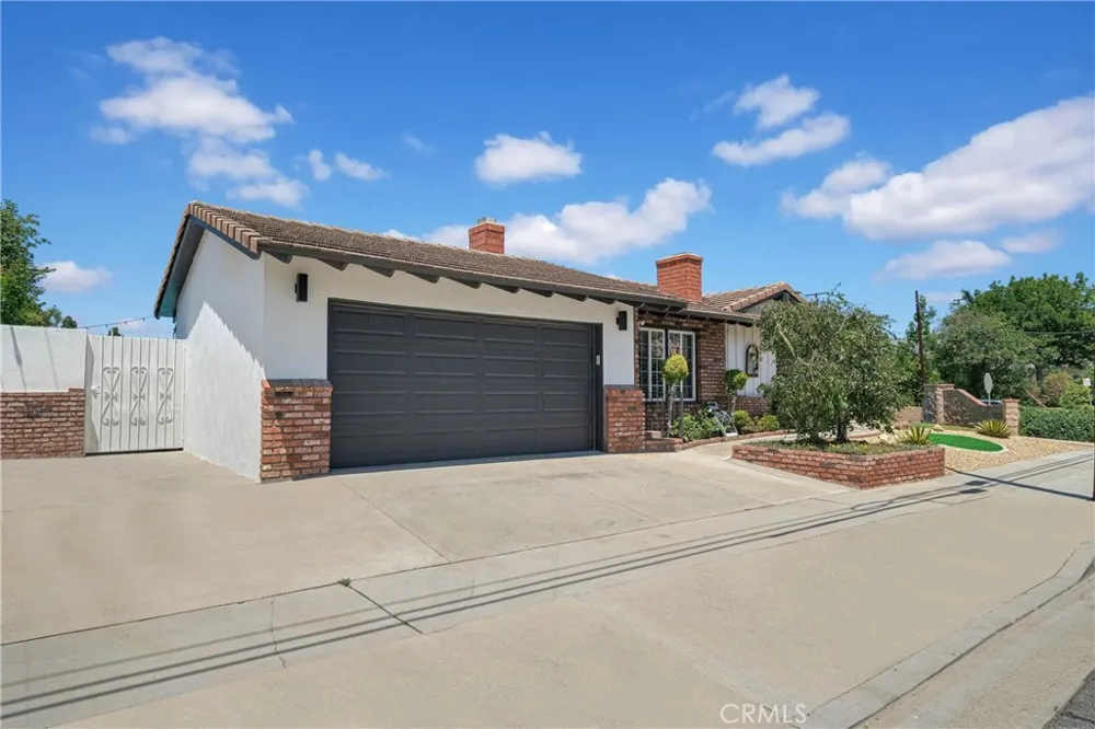 1209 Puente Street Brea, CA 92821