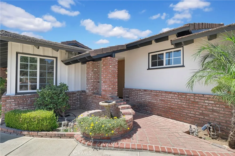 1209 Puente Street Brea, CA 92821