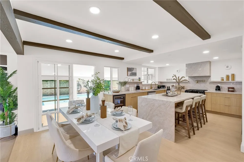 1209 Puente Street Brea, CA 92821