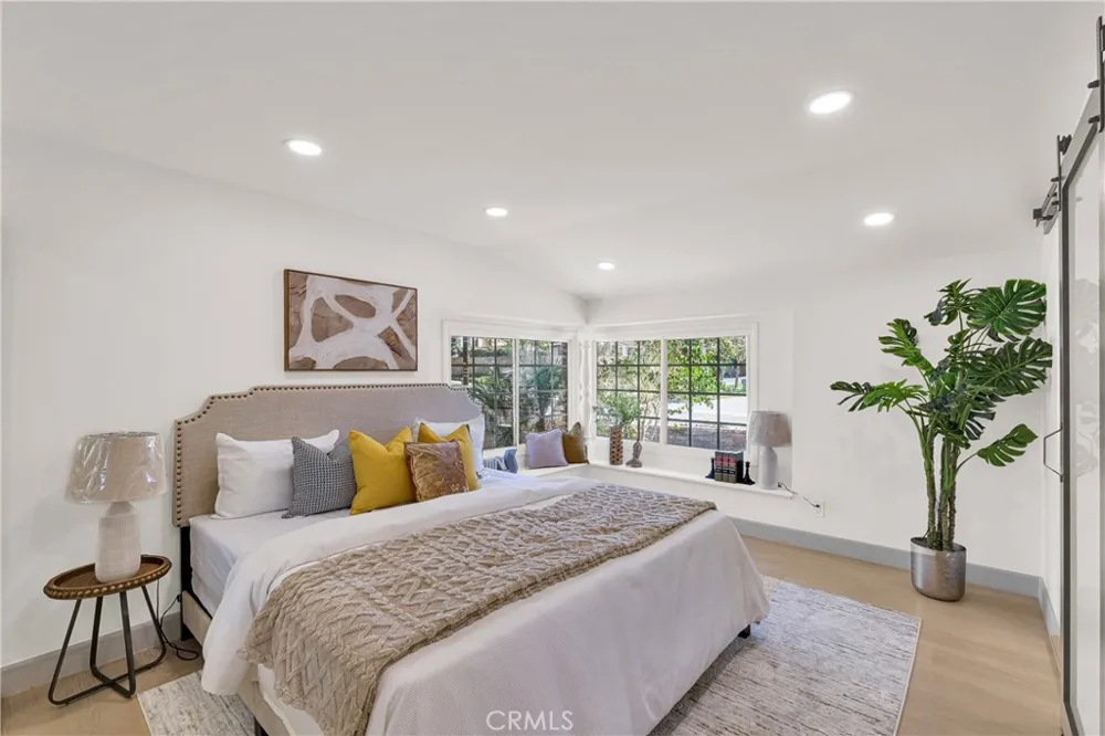 1209 Puente Street Brea, CA 92821