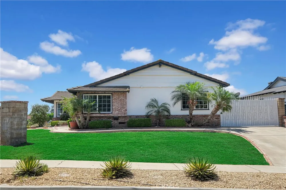 1209 Puente Street Brea, CA 92821