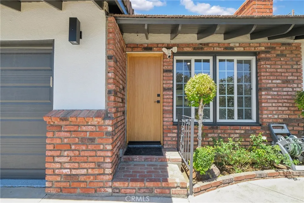 1209 Puente Street Brea, CA 92821