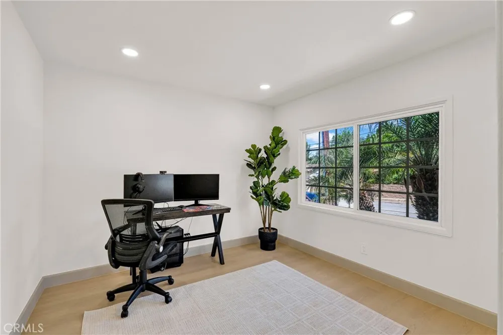 1209 Puente Street Brea, CA 92821