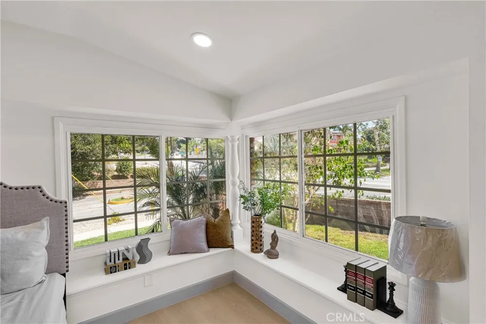 1209 Puente Street Brea, CA 92821