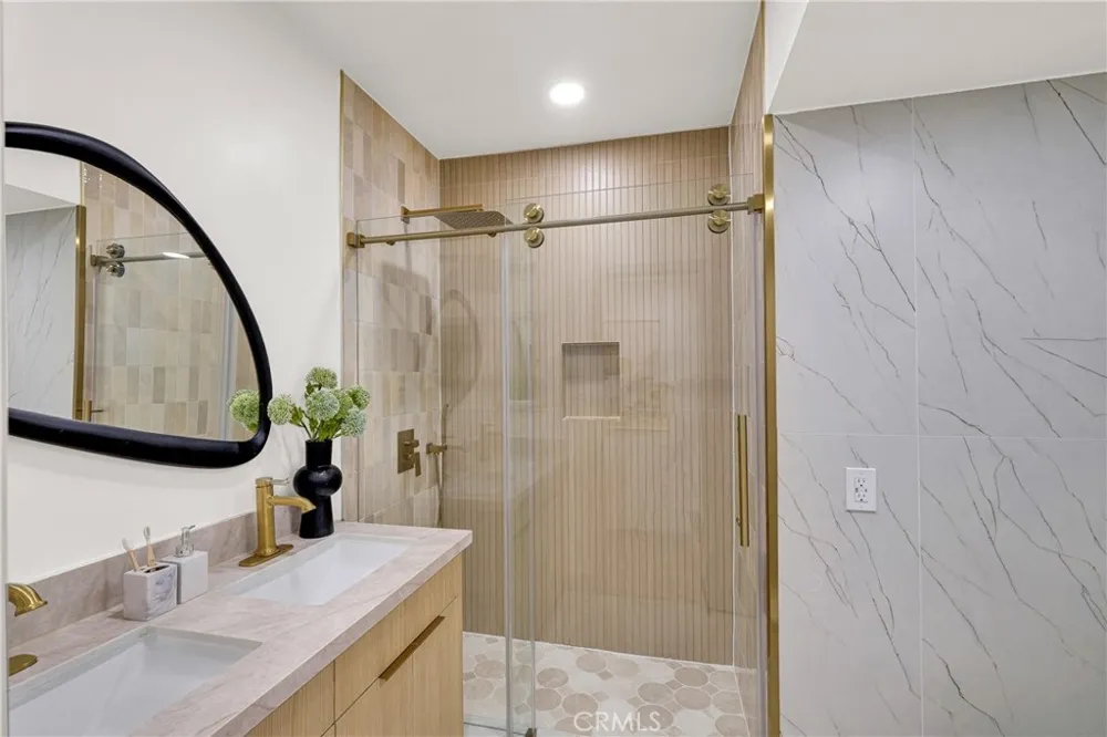 1209 Puente Street Brea, CA 92821