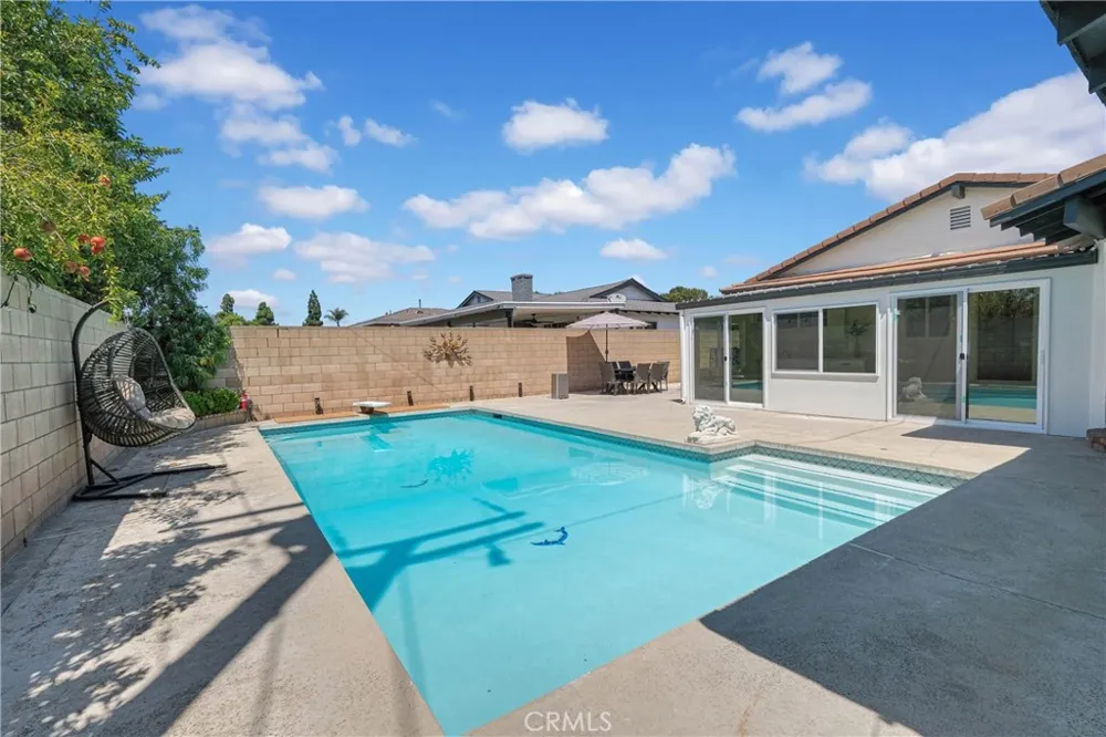 1209 Puente Street Brea, CA 92821