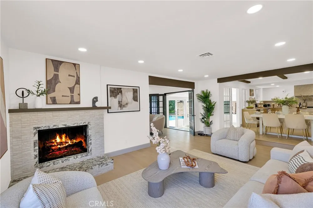 1209 Puente Street Brea, CA 92821