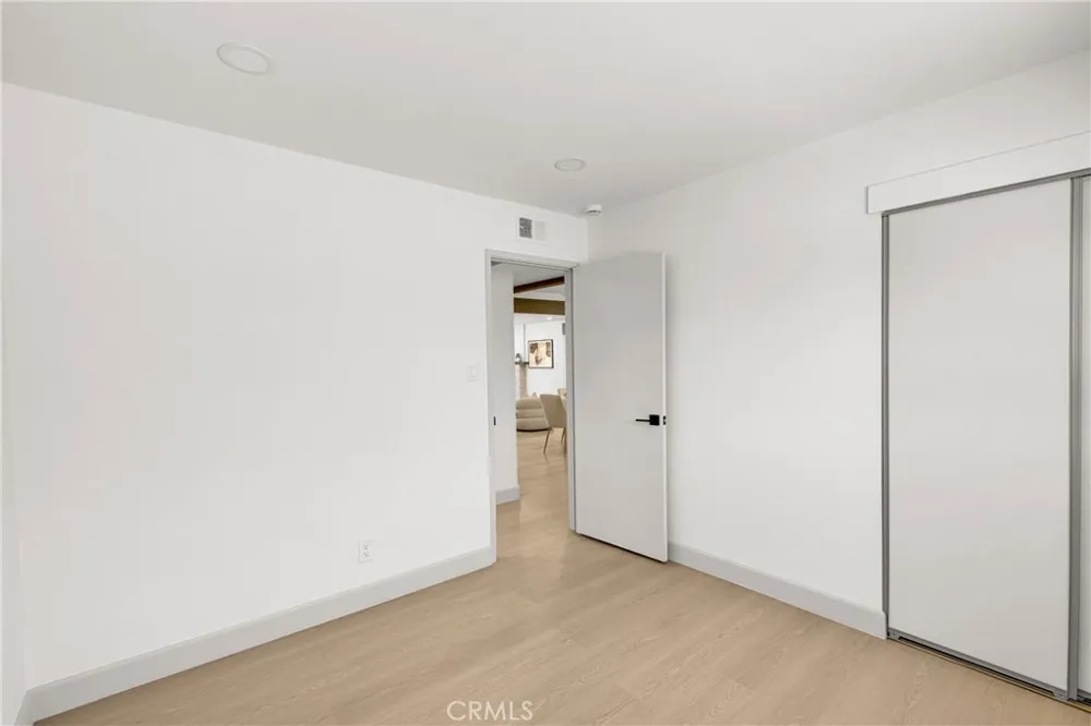 1209 Puente Street Brea, CA 92821