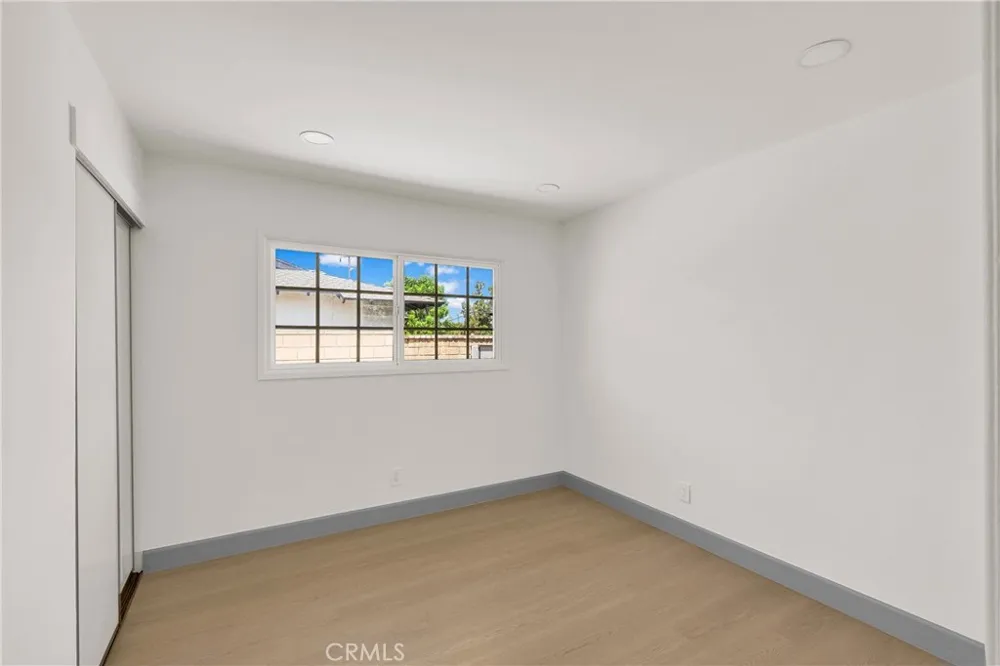1209 Puente Street Brea, CA 92821