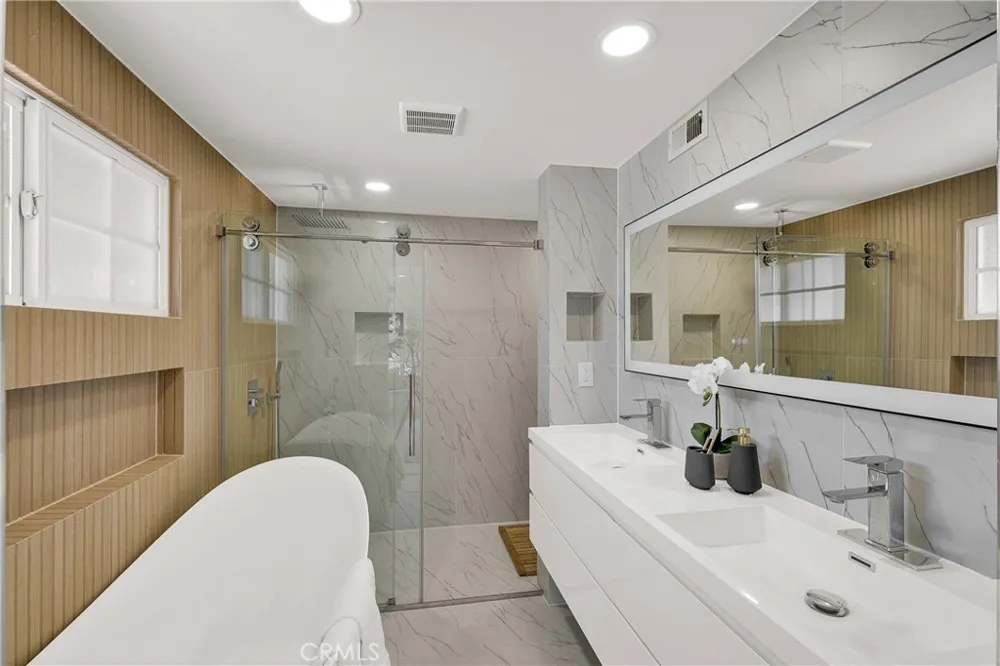 1209 Puente Street Brea, CA 92821