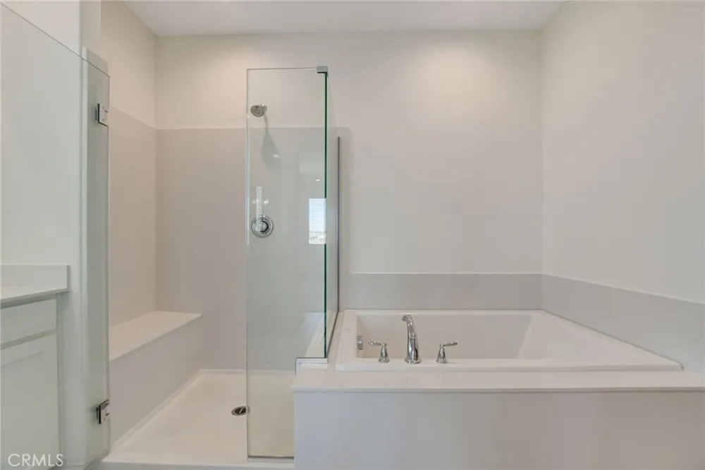 12789 Mendocino Ridge Riverside, CA 92503