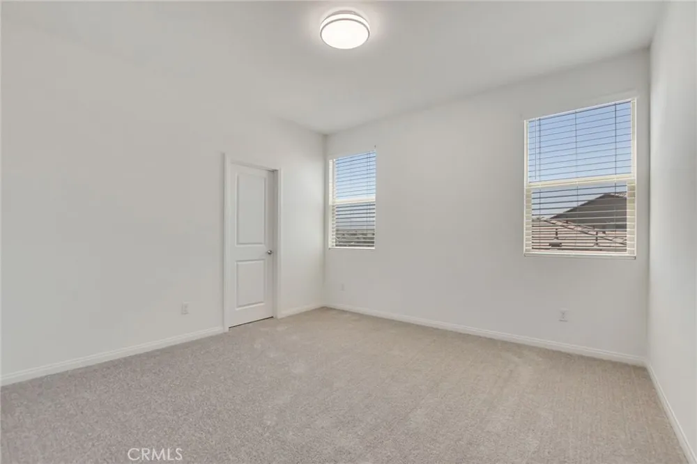 12789 Mendocino Ridge Riverside, CA 92503