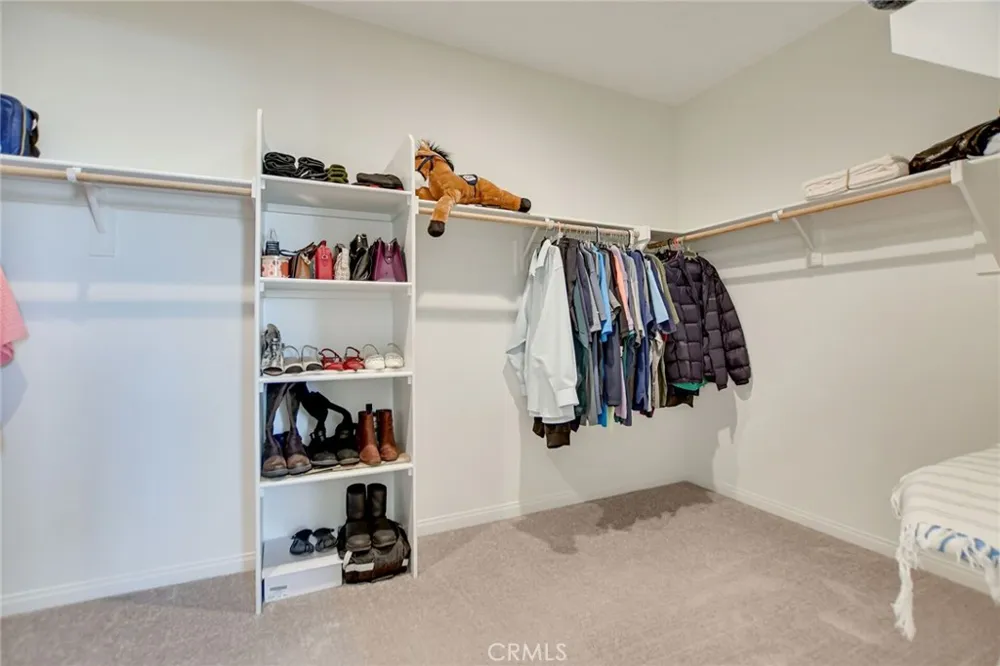 12789 Mendocino Ridge Riverside, CA 92503