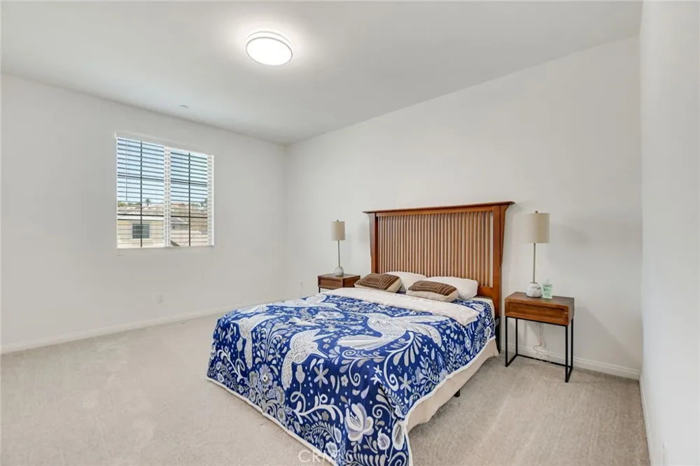 12789 Mendocino Ridge Riverside, CA 92503