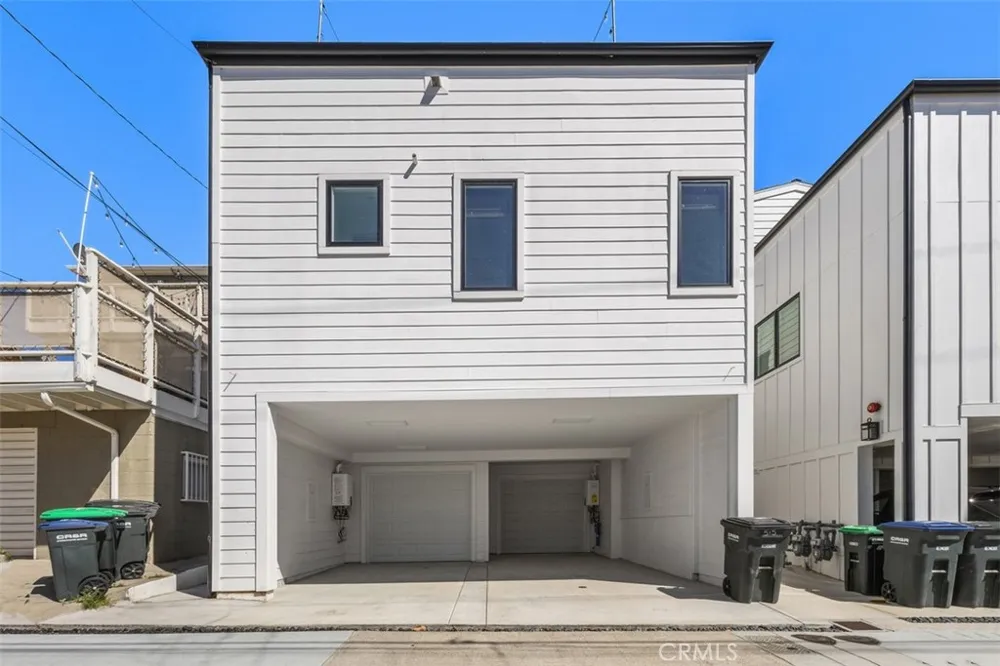 515 Jasmine Avenue Newport Beach, CA 92625