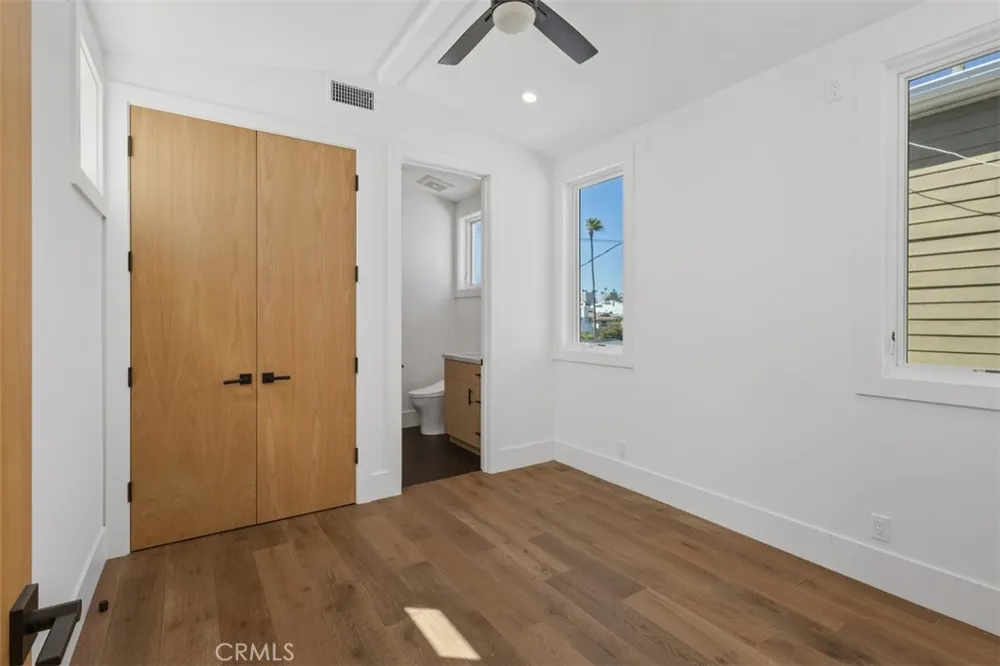 515 Jasmine Avenue Newport Beach, CA 92625