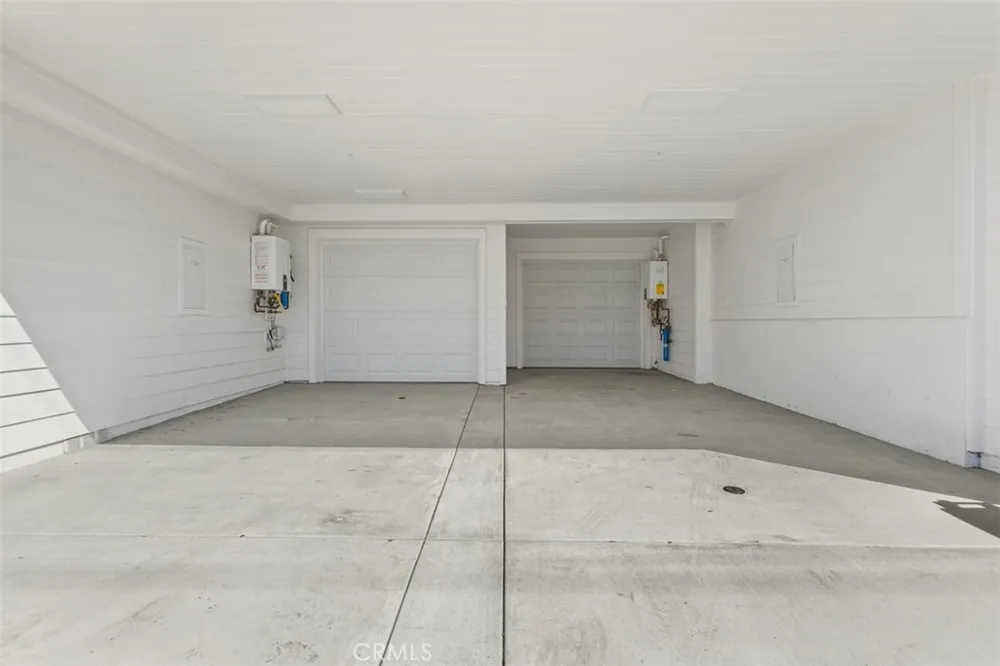 515 Jasmine Avenue Newport Beach, CA 92625
