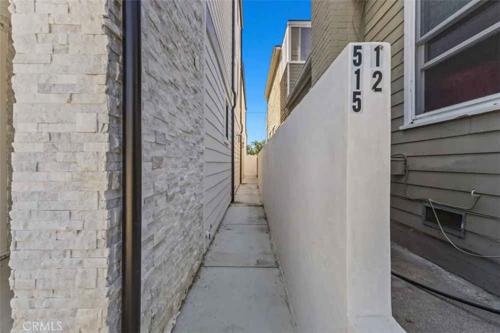 515 Jasmine Avenue Newport Beach, CA 92625