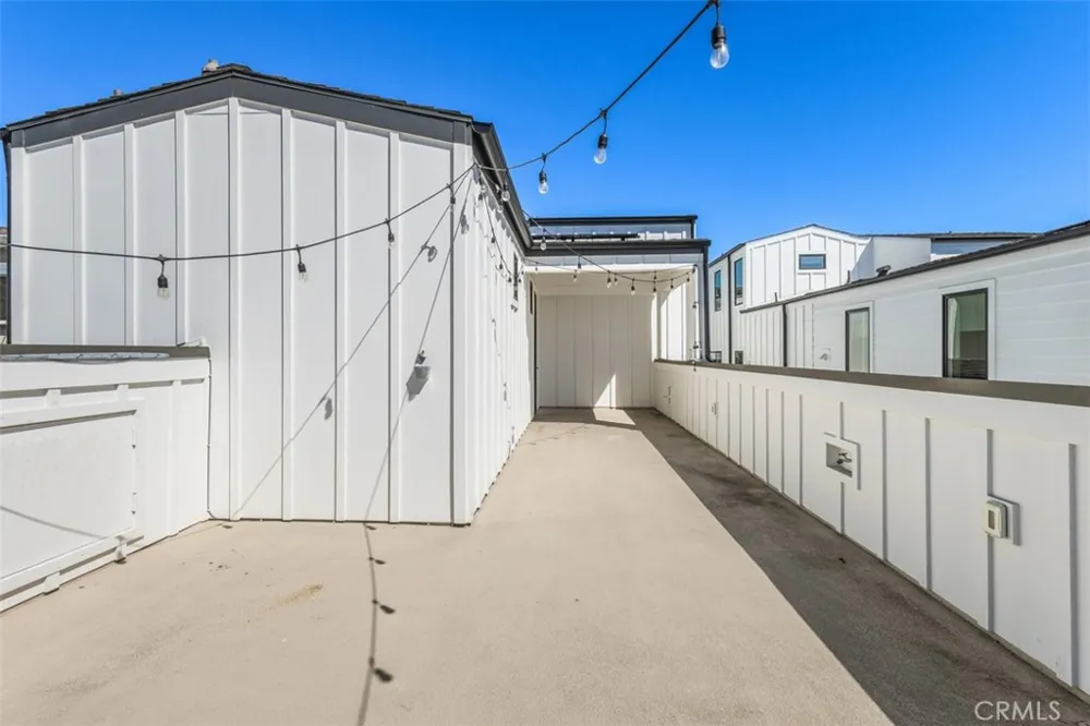 515 Jasmine Avenue Newport Beach, CA 92625