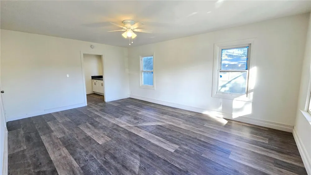 415 W Pine Santa Ana, CA 92701