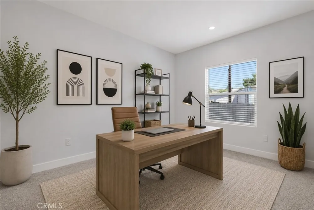 31146 Fretwell Homeland, CA 92548