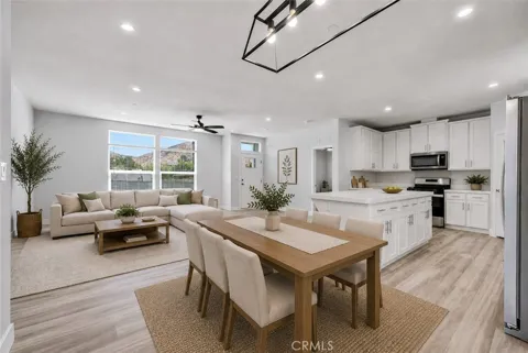 31146 Fretwell