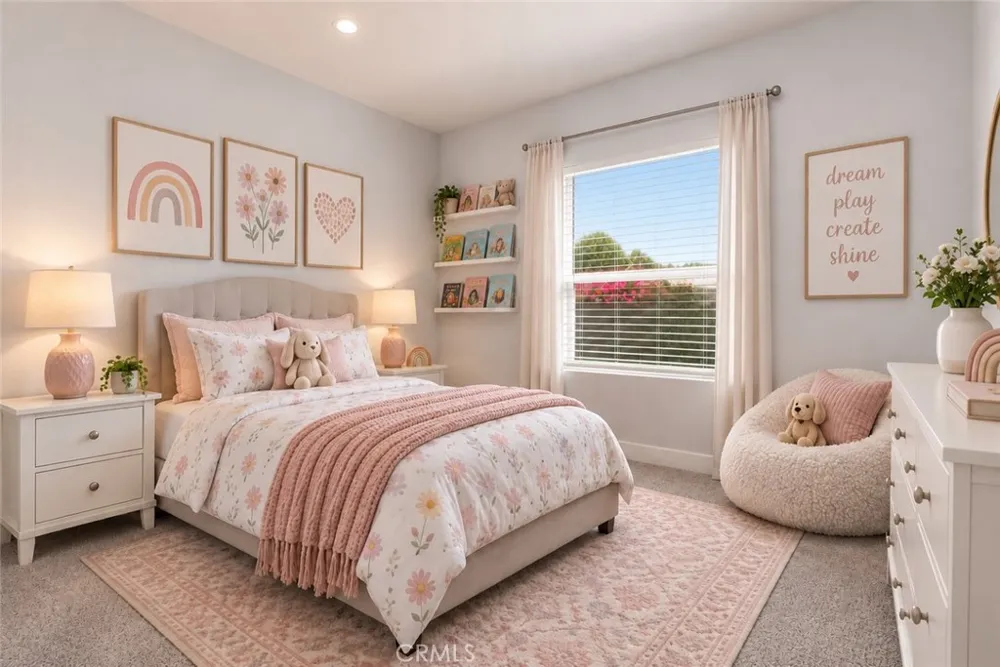 31146 Fretwell Homeland, CA 92548