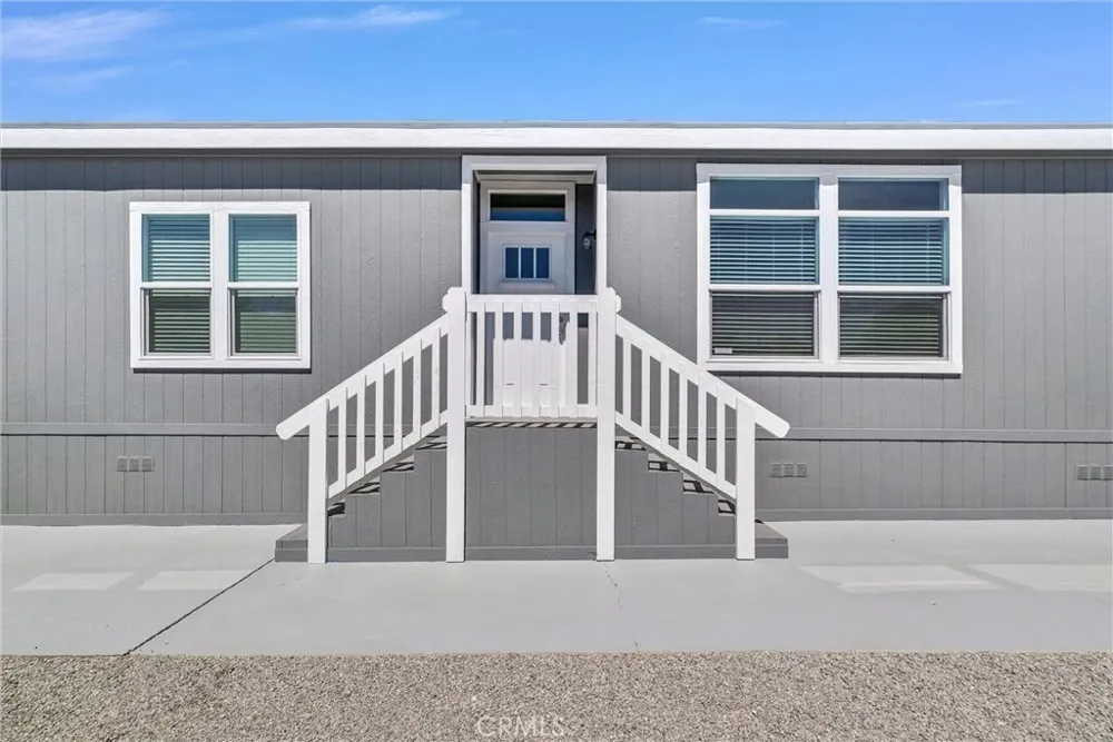 31146 Fretwell Homeland, CA 92548