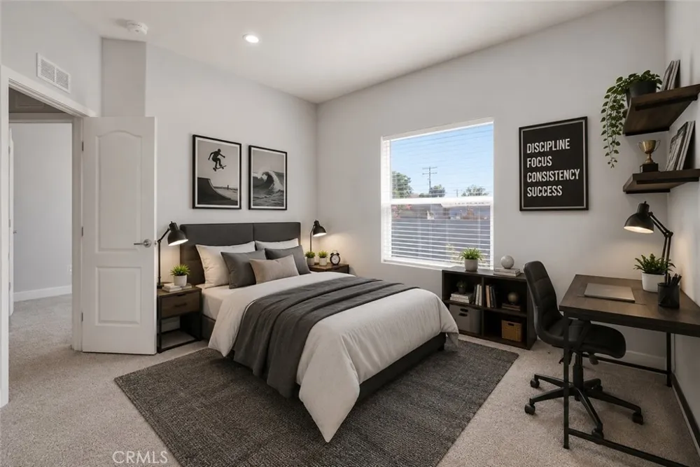 31146 Fretwell Homeland, CA 92548