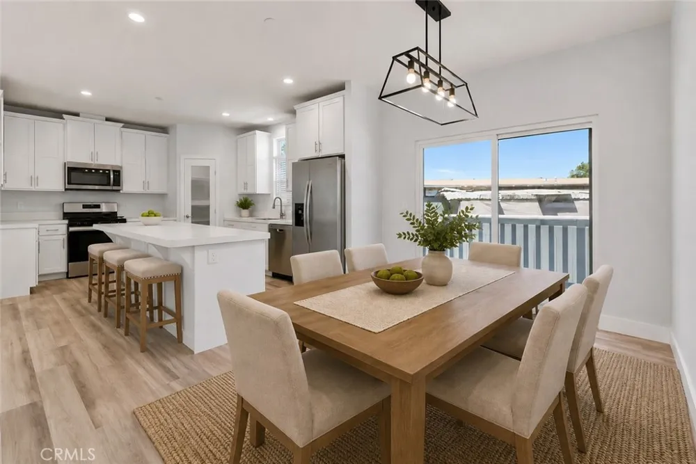 31146 Fretwell Homeland, CA 92548