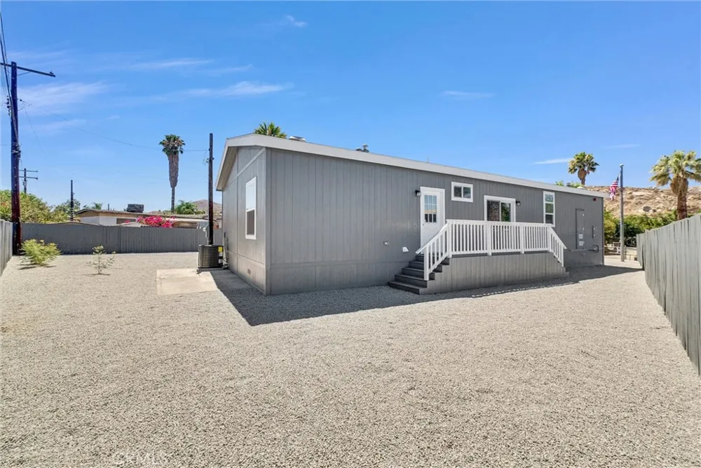 31146 Fretwell Homeland, CA 92548