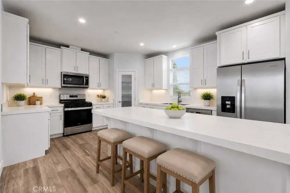 31146 Fretwell Homeland, CA 92548