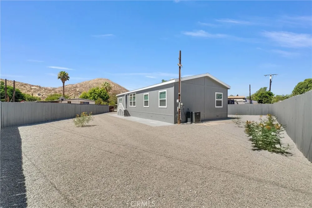 31146 Fretwell Homeland, CA 92548