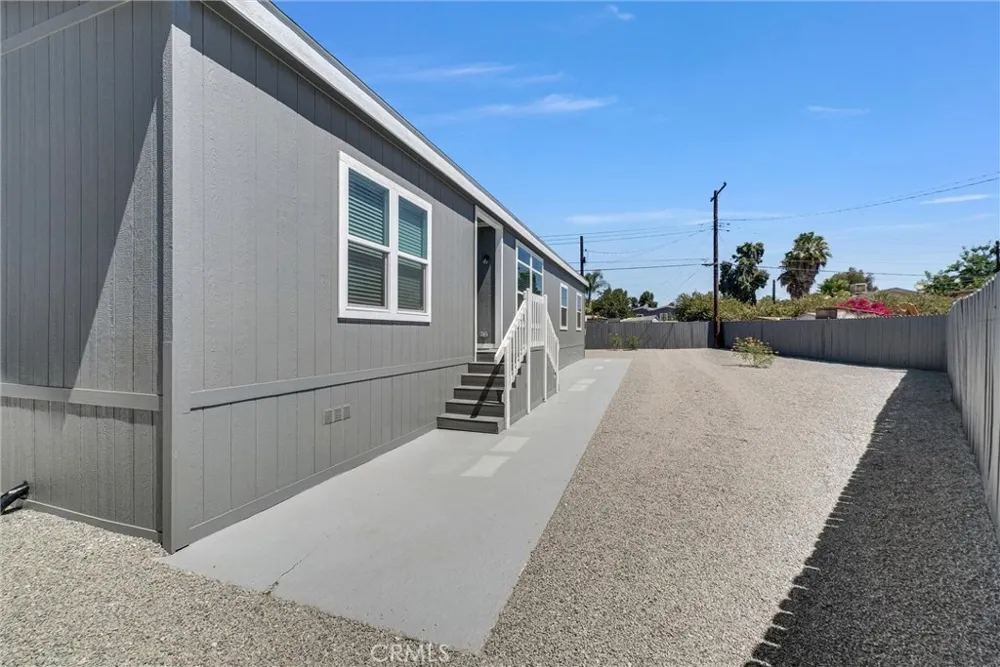 31146 Fretwell Homeland, CA 92548