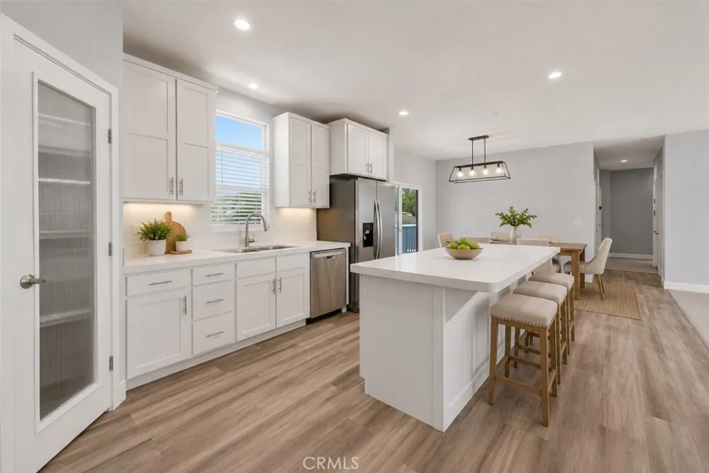 31146 Fretwell Homeland, CA 92548