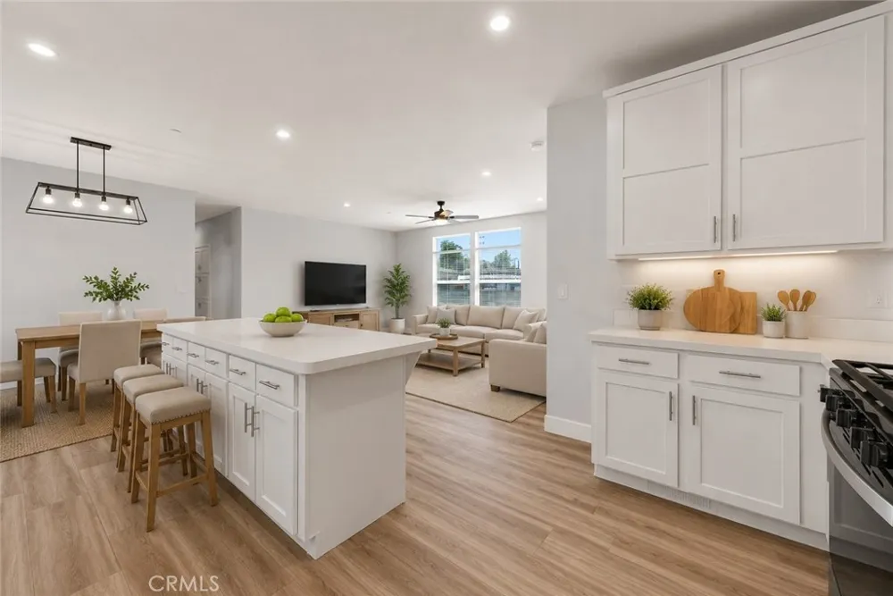31146 Fretwell Homeland, CA 92548