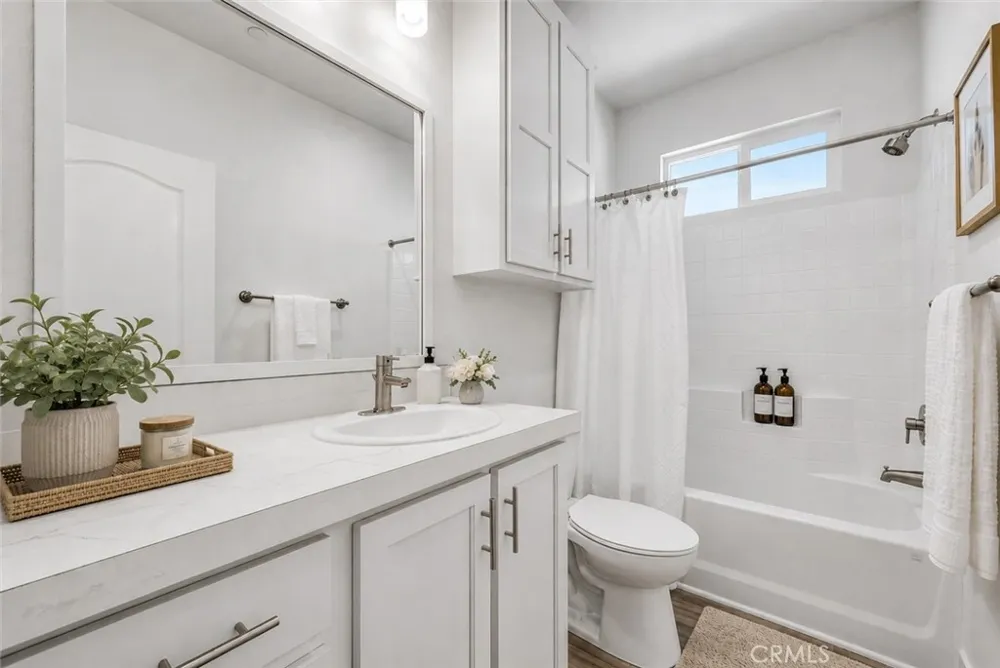 31146 Fretwell Homeland, CA 92548