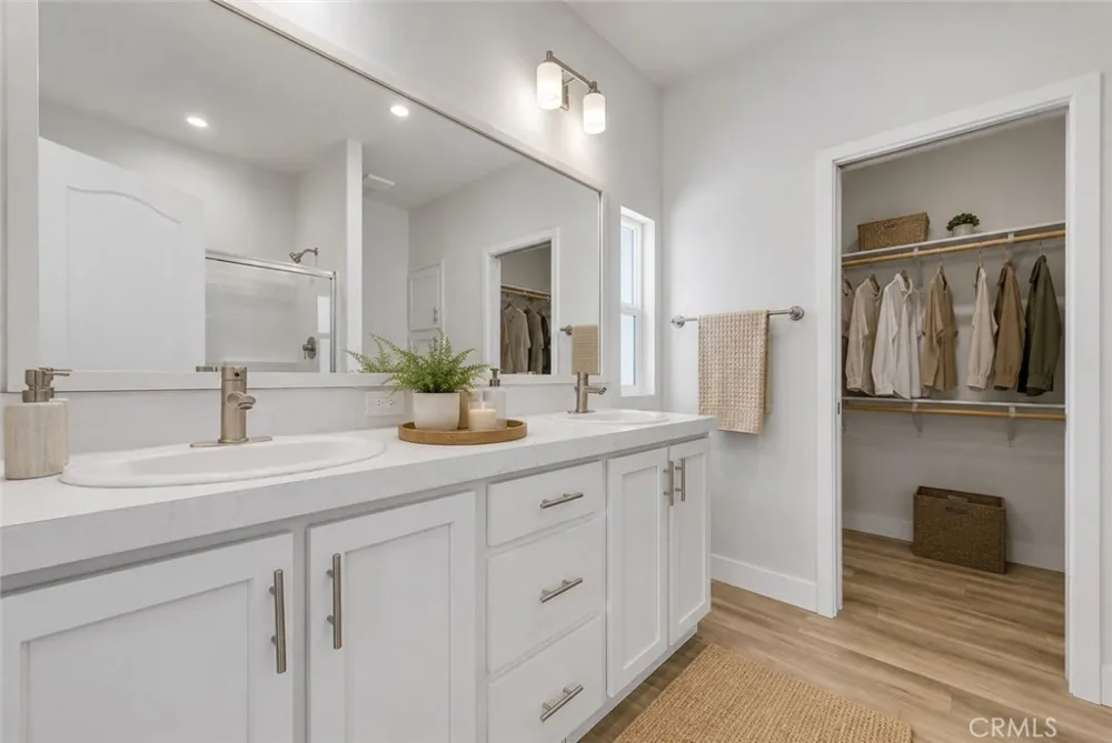 31146 Fretwell Homeland, CA 92548