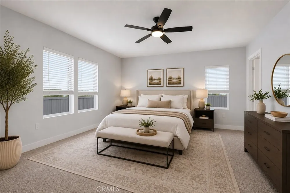 31146 Fretwell Homeland, CA 92548