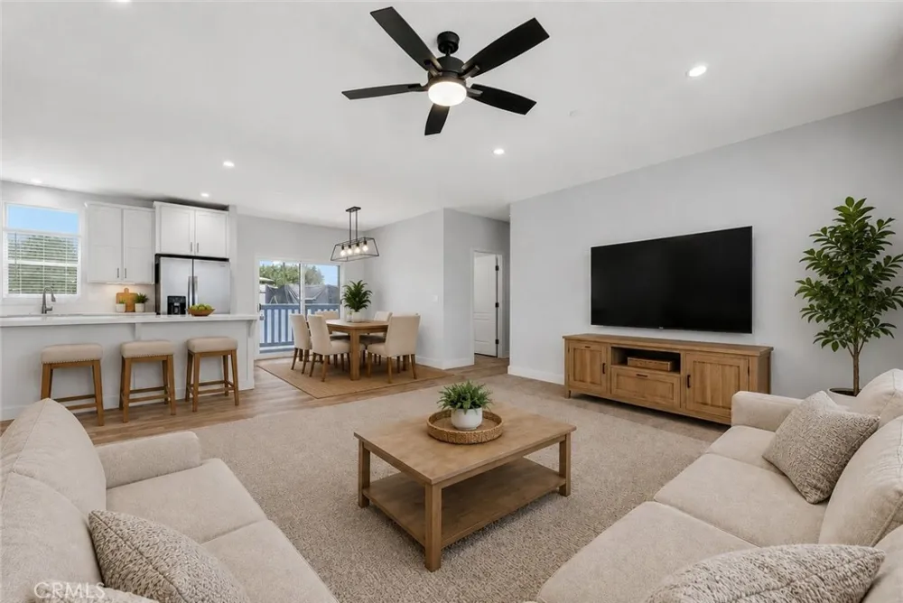 31146 Fretwell Homeland, CA 92548