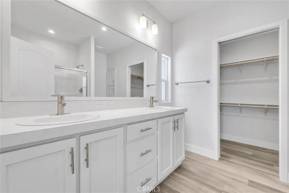 31146 Fretwell Homeland, CA 92548