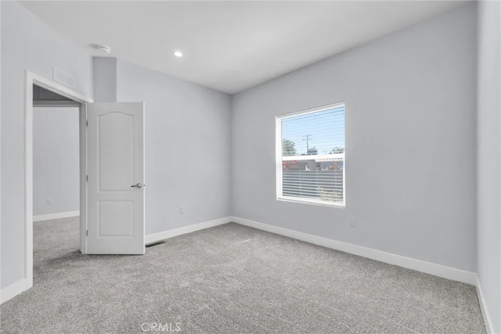 31146 Fretwell Homeland, CA 92548
