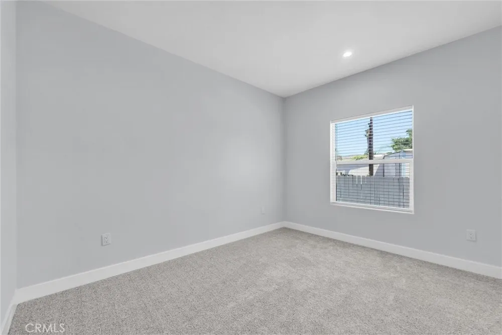 31146 Fretwell Homeland, CA 92548